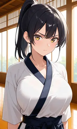Profile image of 凛華