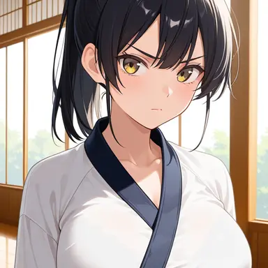 Profile image of 凛華