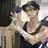 임준혁