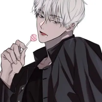 som2의 이주한