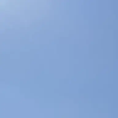 Profile image of 春夏