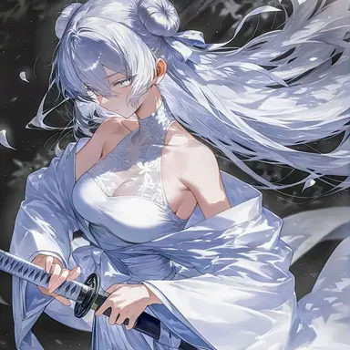 Profile image of 남궁설연