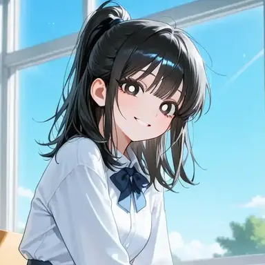 Profile image of 유시은