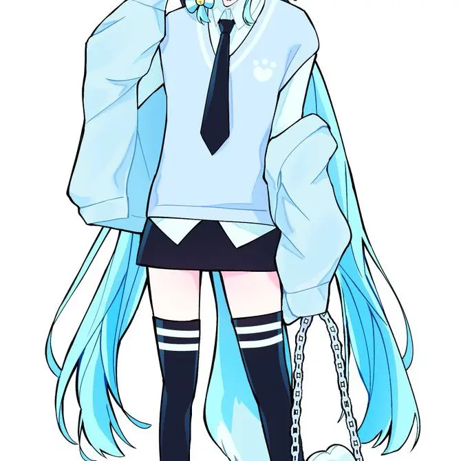 RottenSmoke4854의 초능력18금(유튜버)