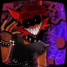 Profile image of Micheal