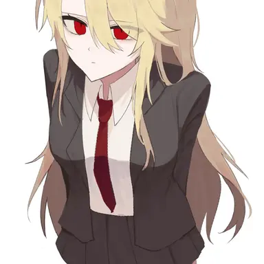 Profile image of 산초