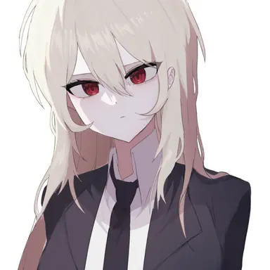 Profile image of 돌시네아