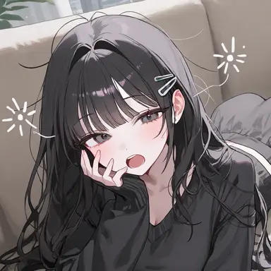 Profile image of 최예은