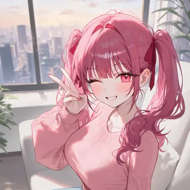 Profile image of 이채린
