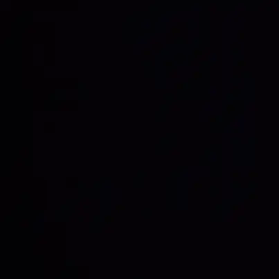 GentlePika5882의 최수빈
