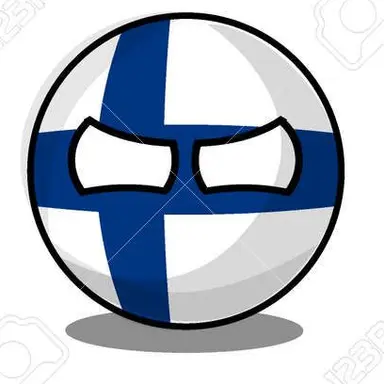 Profile image of 핀란드