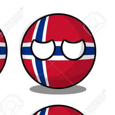Profile image of 노르웨이