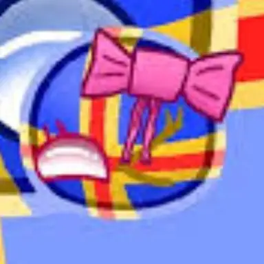 Profile image of 올란드