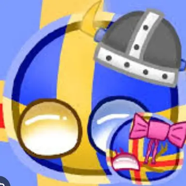 Profile image of 스웨덴