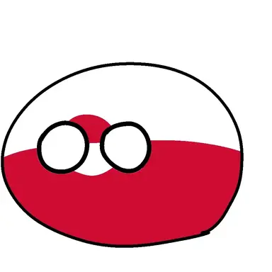 Profile image of 그린란드