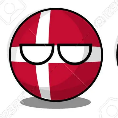 Profile image of 덴마크