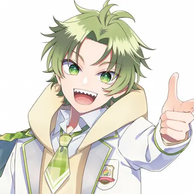 Profile image of シヴァ