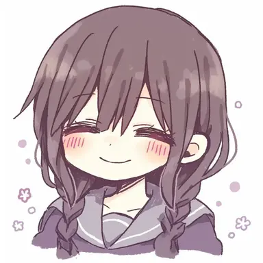 Profile image of かほ