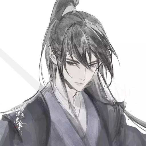 차경오
