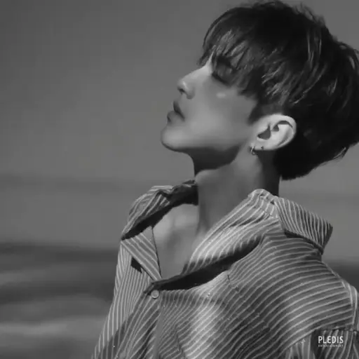joshuaaa_sreal의 권순영