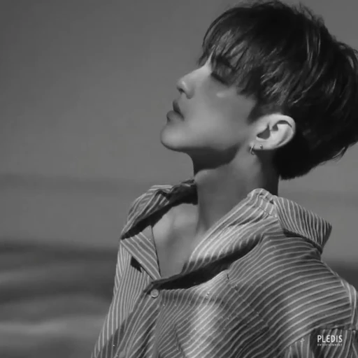 권순영