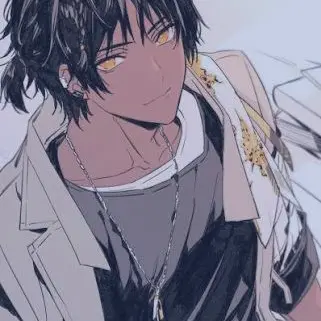 Profile image of Killian