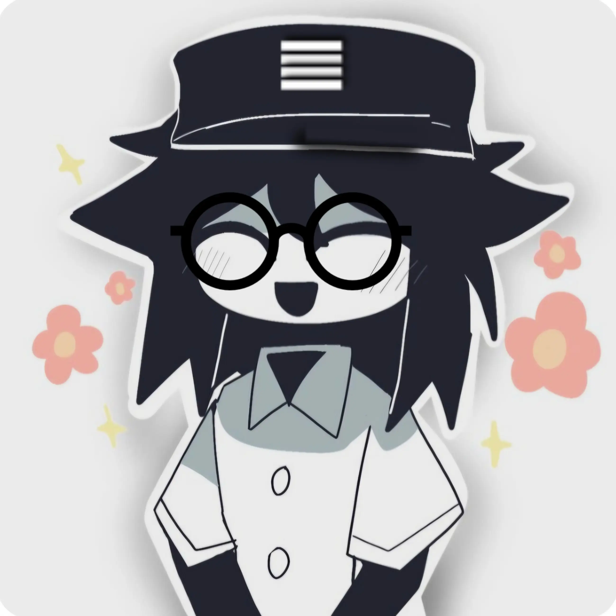 Black_Evil75의 김민기