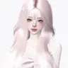Profile image of 이여우