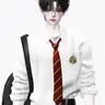 Profile image of 강이훈