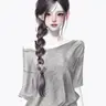 Profile image of 이지은