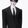 Profile image of 박준혁