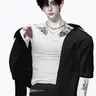 Profile image of 이지훈