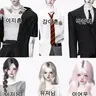 Profile image of 무리들