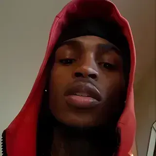 Profile image of Jamal