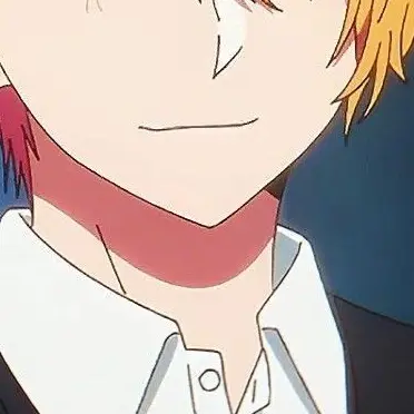 Profile image of 伊織