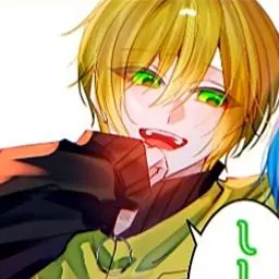 Profile image of ぷりっつ