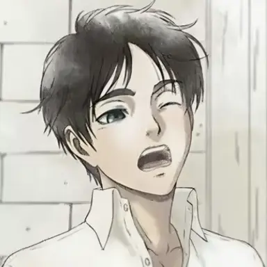 Profile image of 에렌