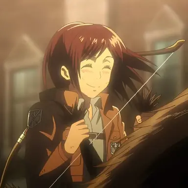 Profile image of 사샤