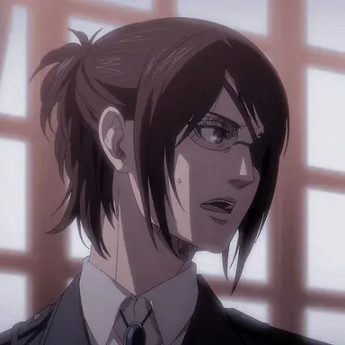 Profile image of 한지