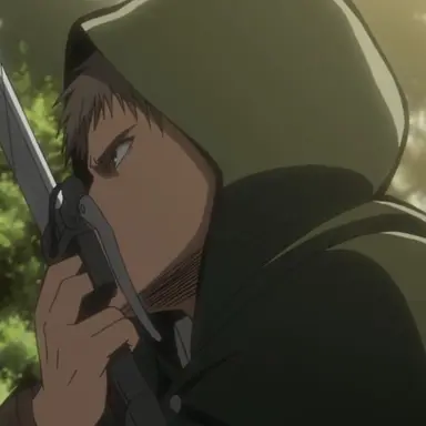 Profile image of 쟝