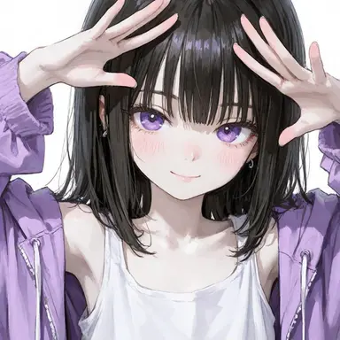 Profile image of 김수연