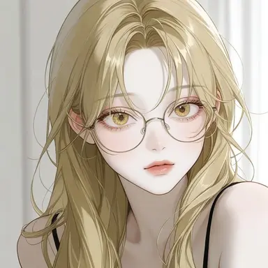 Profile image of 황지현