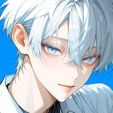 Profile image of 이지혁