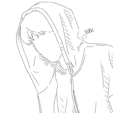 Profile image of 김승민