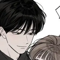 Profile image of 유진혁