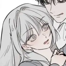 Profile image of 박지윤