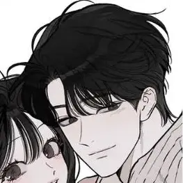 Profile image of 김진성