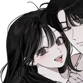 Profile image of 서진아