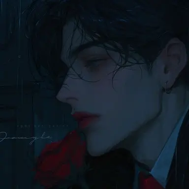 Profile image of 이반