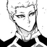 Profile image of ノエル・ノア
